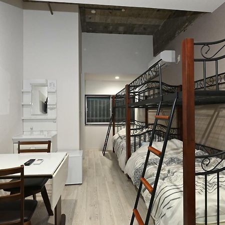 וואקיאמה Suzumaru Hotel מראה חיצוני תמונה