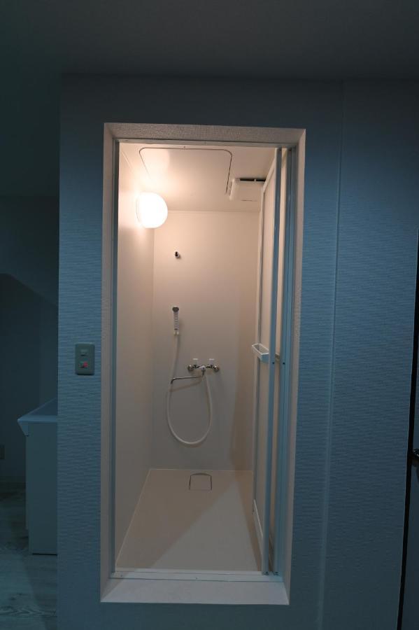 וואקיאמה Suzumaru Hotel מראה חיצוני תמונה