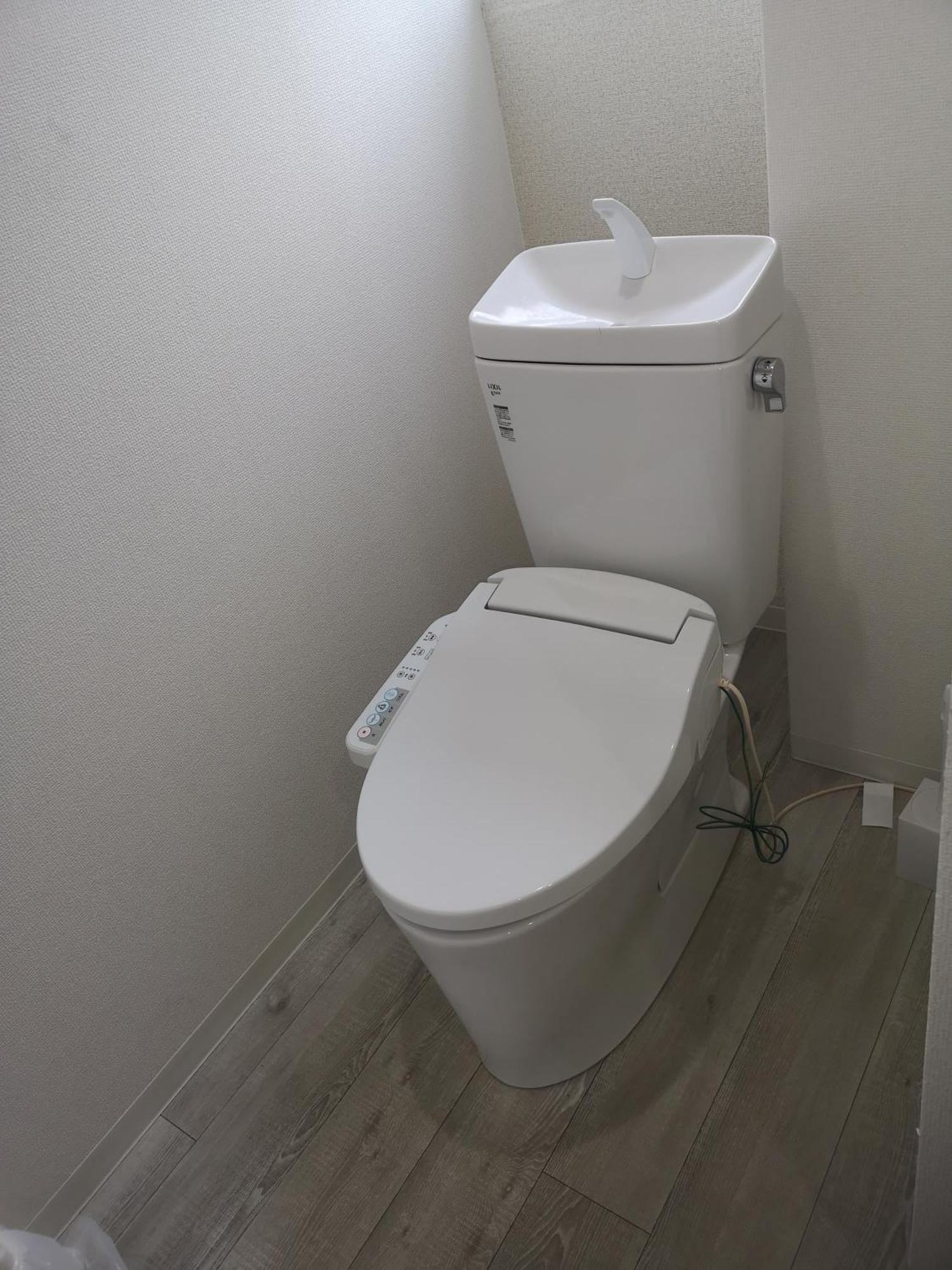 וואקיאמה Suzumaru Hotel חדר תמונה