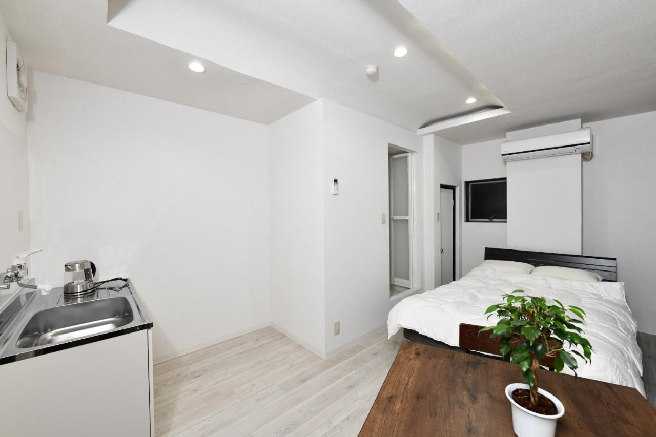 וואקיאמה Suzumaru Hotel מראה חיצוני תמונה
