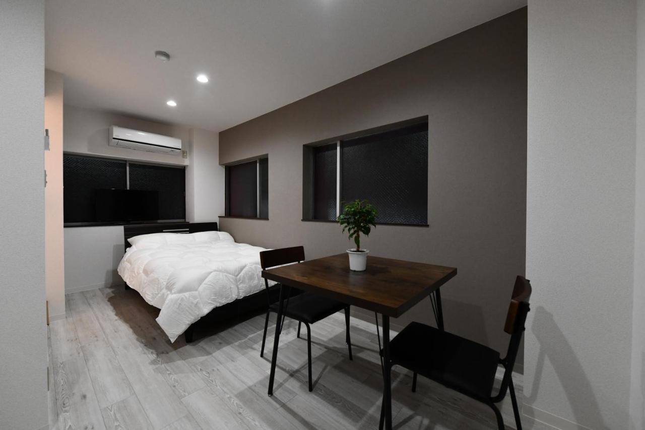 וואקיאמה Suzumaru Hotel מראה חיצוני תמונה