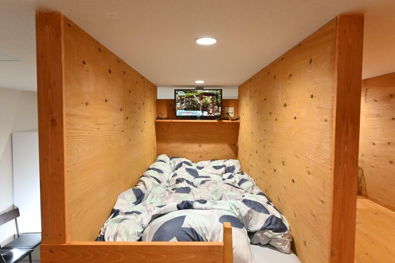 וואקיאמה Suzumaru Hotel מראה חיצוני תמונה