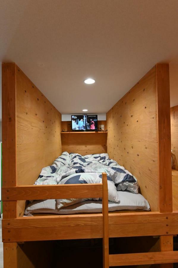 וואקיאמה Suzumaru Hotel מראה חיצוני תמונה